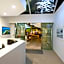 Emerald Noosa