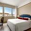 Hotel Sina Astor