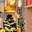 Jin Sha Motel