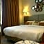 Hotel De Suede Saint Germain