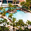 Mantra Crown Towers Surfers Paradise