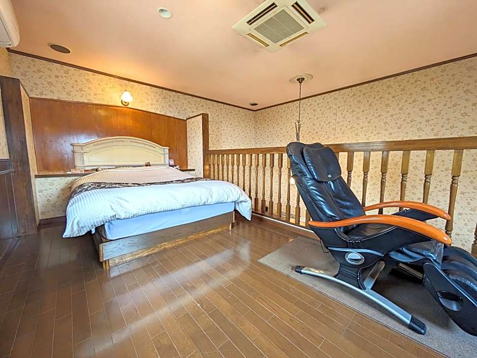 SKY Ocean-terace Omura