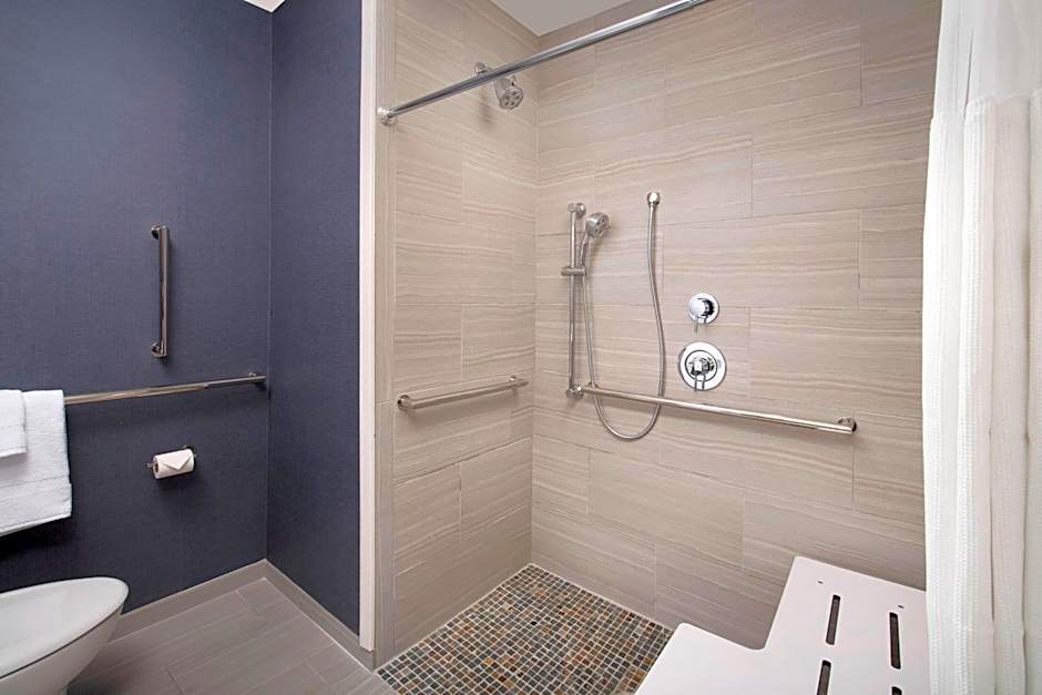 Residence Inn by Marriott New Orleans Elmwood