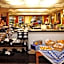 Hotel-Restaurant Schwanen