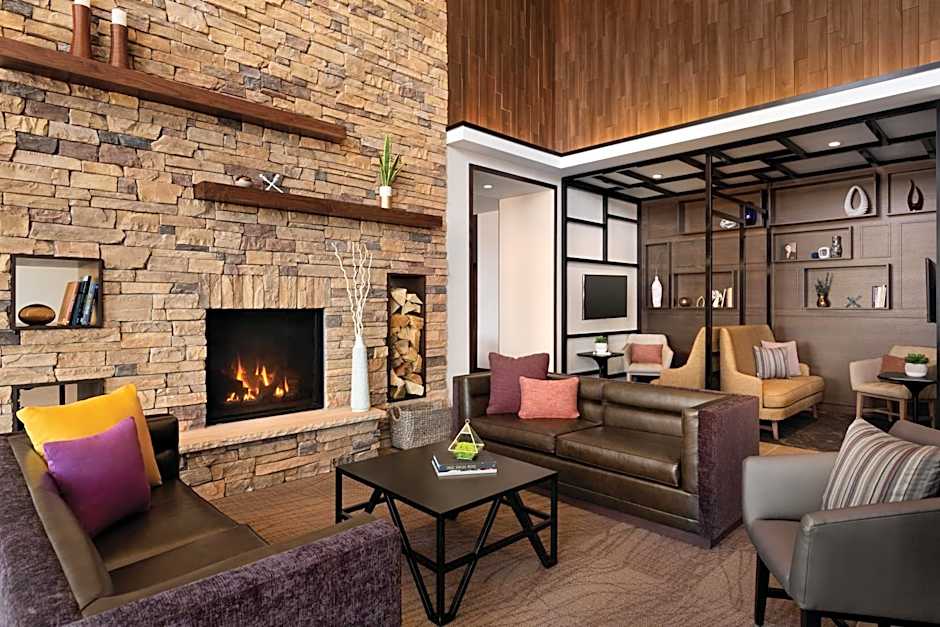 Hyatt Place Page/Lake Powell