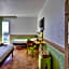 ibis budget Cannes Mougins