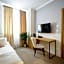 Apartamenty Klasztorna 25