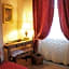 Bed & Breakfast Il Bargello