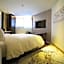 Galmea First Hotel