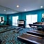 Fairfield Inn & Suites by Marriott McAllen Airport