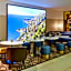 Adagio Monaco Monte Cristo