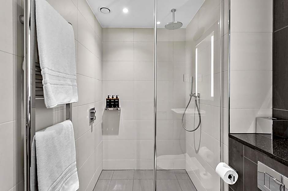 Mercure Paignton Hotel