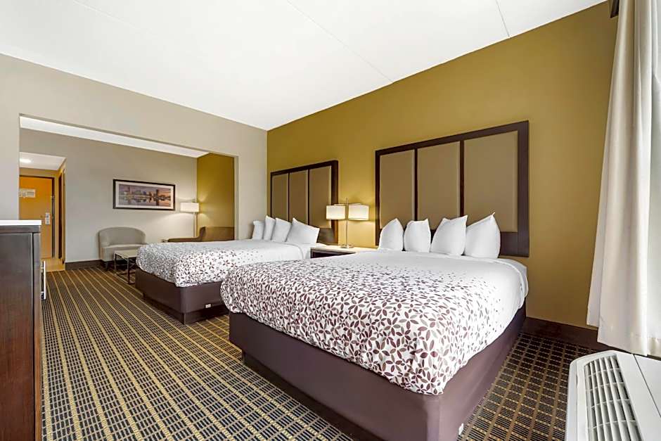 Wingate by Wyndham North East