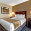 Best Western Braintree Inn