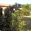 Chambres d'hôtes Villa Alizé