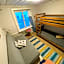 Hostel Räntmästaregården