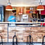 ibis Styles Vierzon
