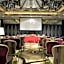 Grand Lisboa Macau
