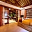 Frida Bali Villa Ubud by Best Deals Asia Hospitality