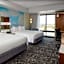 Courtyard by Marriott Pasco Tri-Cities Airport