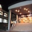 Hotel Uguisu