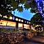 Appi Hights Morino Hotel