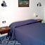 Hotel A Cannata