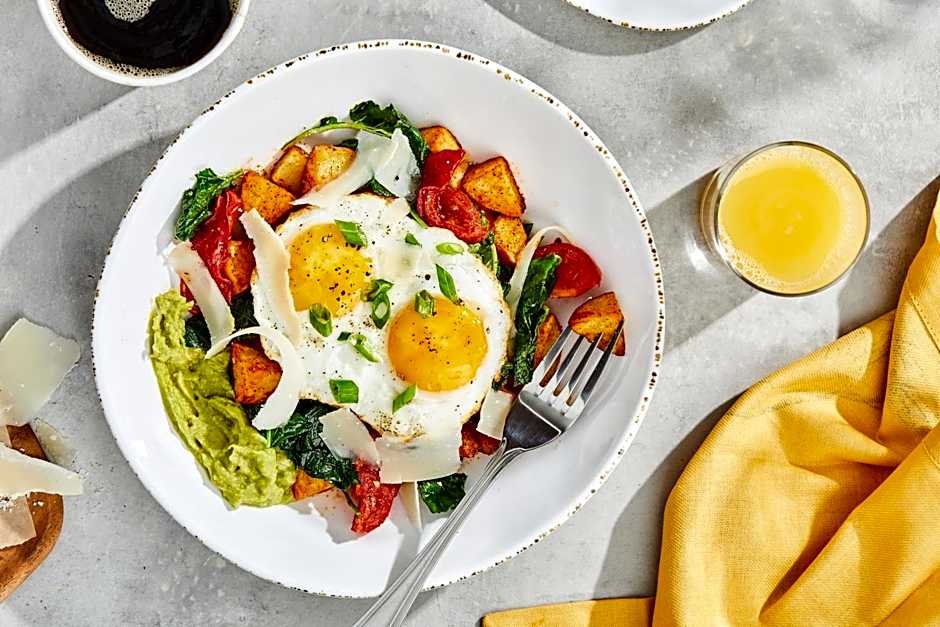 Courtyard by Marriott Milwaukee Downtown