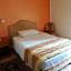 Hotel Centrale