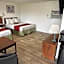 Royal Inn