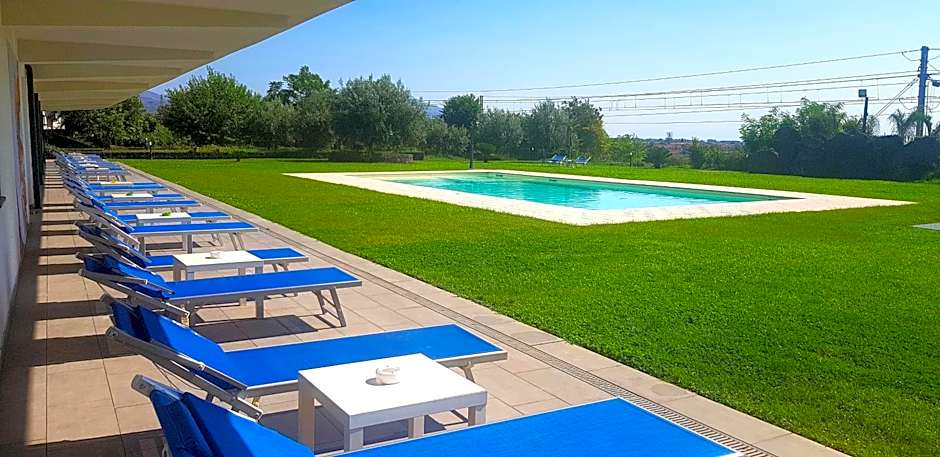 AGRO Sicily