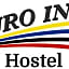 Euro Inn - Hostel