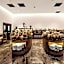 Dedeman Kartepe Kocaeli
