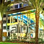 Aloft Miami Airport