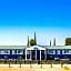 Days Inn by Wyndham Red Bluff
