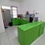 HOMESTAY IBUNDA Sabak Bernam