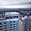 Citadines Prai Penang