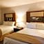 Sunrise Inn