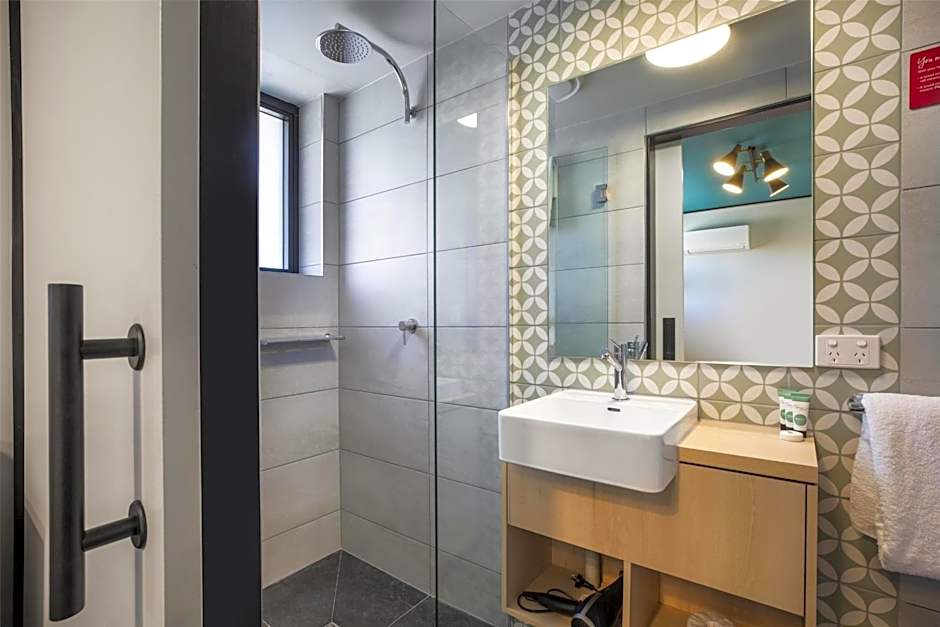 Prince of Wales Hotel