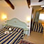 Hotel Orion