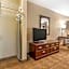 Extended Stay America Suites - Indianapolis - Airport