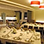 Hotel am Berg Esslingen