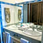 Apartamentos Turísticos Bahía Sur