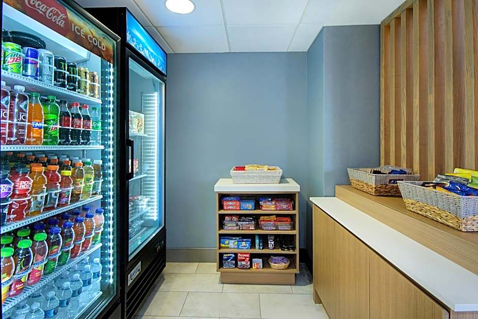 Holiday Inn Express Marietta - Atlanta Northwest By IHG