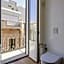 Casa Del Barone Suites