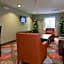 Staybridge Suites Buffalo-Amherst By IHG
