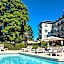 Grand Hotel du Lac