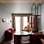 The Hoxton, Brussels