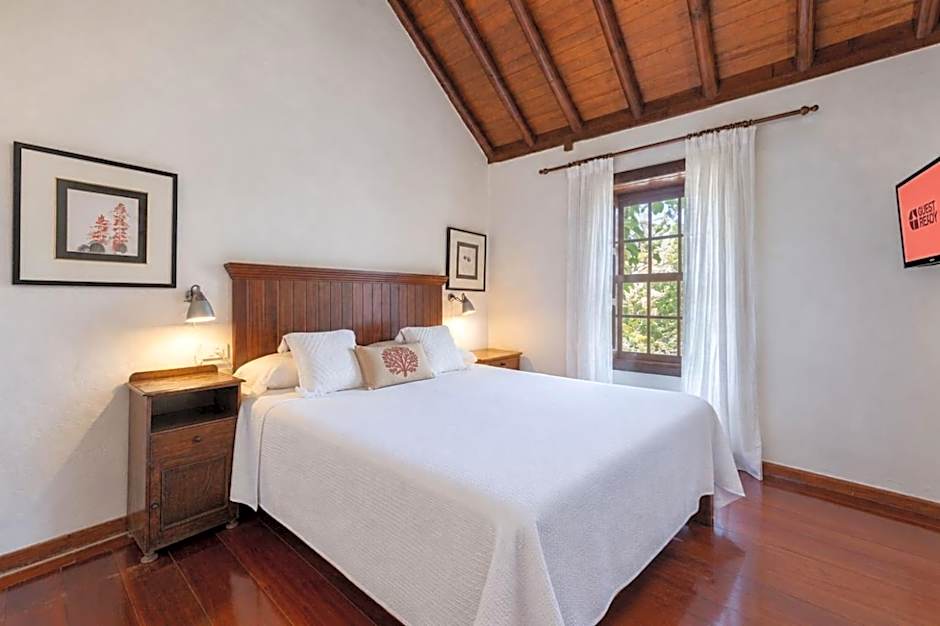 GuestReady - Hotel Rural Las Calas