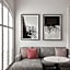 Hotel Yountville